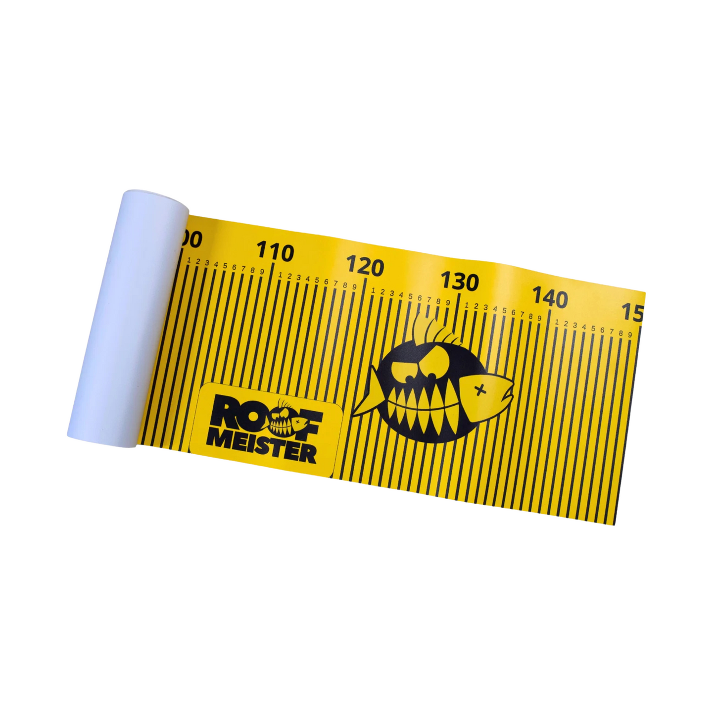Roofmeister Meetlint