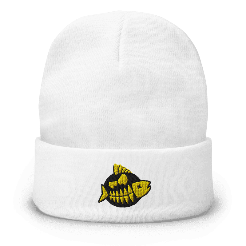 Roofmeister Premium Muts